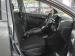 Kia Picanto 1.0 Start - Thumbnail 9