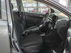 Kia Picanto 1.0 Start - Image 9