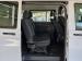 Mercedes-Benz Vito 116 CDI Tourer Select - Thumbnail 10