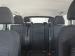 Mercedes-Benz Vito 116 CDI Tourer Select - Thumbnail 11
