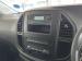 Mercedes-Benz Vito 116 CDI Tourer Select - Thumbnail 12