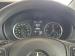 Mercedes-Benz Vito 116 CDI Tourer Select - Thumbnail 13