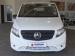 Mercedes-Benz Vito 116 CDI Tourer Select - Thumbnail 2