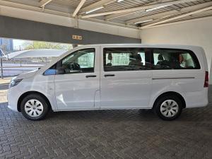 Mercedes-Benz Vito 116 CDI Tourer Select - Image 4