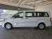 Mercedes-Benz Vito 116 CDI Tourer Select - Thumbnail 4