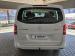 Mercedes-Benz Vito 116 CDI Tourer Select - Thumbnail 5