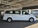 Mercedes-Benz Vito 116 CDI Tourer Select - Thumbnail 6