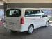 Mercedes-Benz Vito 116 CDI Tourer Select - Thumbnail 7