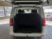 Mercedes-Benz Vito 116 CDI Tourer Select - Thumbnail 8