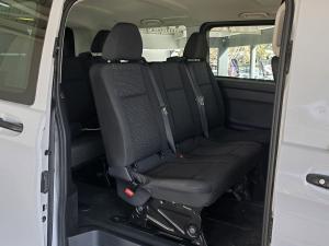 Mercedes-Benz Vito 116 CDI Tourer Select - Image 9