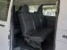Mercedes-Benz Vito 116 CDI Tourer Select - Thumbnail 9