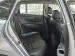 Hyundai i20 1.0T Fluid manual - Thumbnail 11