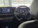 Hyundai i20 1.0T Fluid manual - Thumbnail 13