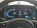 Hyundai i20 1.0T Fluid manual - Thumbnail 14