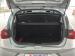 Hyundai i20 1.0T Fluid manual - Thumbnail 15