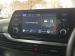 Hyundai i20 1.0T Fluid manual - Thumbnail 16