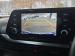 Hyundai i20 1.0T Fluid manual - Thumbnail 17