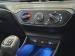 Hyundai i20 1.0T Fluid manual - Thumbnail 18