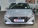 Hyundai i20 1.0T Fluid manual - Thumbnail 2