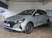 Hyundai i20 1.0T Fluid manual - Thumbnail 3