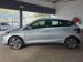 Hyundai i20 1.0T Fluid manual - Thumbnail 4
