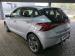 Hyundai i20 1.0T Fluid manual - Thumbnail 5