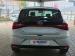 Hyundai i20 1.0T Fluid manual - Thumbnail 6