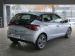 Hyundai i20 1.0T Fluid manual - Thumbnail 7