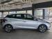 Hyundai i20 1.0T Fluid manual - Thumbnail 8
