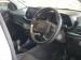Hyundai i20 1.0T Fluid manual - Thumbnail 9