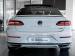 Volkswagen Arteon 2.0TSI 4Motion R-Line - Thumbnail 11