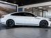 Volkswagen Arteon 2.0TSI 4Motion R-Line - Thumbnail 12