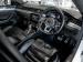 Volkswagen Arteon 2.0TSI 4Motion R-Line - Thumbnail 13