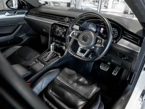 Volkswagen Arteon 2.0TSI 4Motion R-Line - Image 13