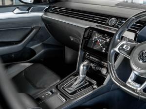 Volkswagen Arteon 2.0TSI 4Motion R-Line - Image 14
