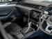 Volkswagen Arteon 2.0TSI 4Motion R-Line - Thumbnail 14