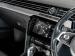 Volkswagen Arteon 2.0TSI 4Motion R-Line - Thumbnail 15