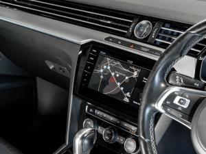 Volkswagen Arteon 2.0TSI 4Motion R-Line - Image 15