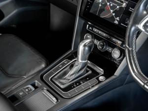Volkswagen Arteon 2.0TSI 4Motion R-Line - Image 16