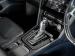 Volkswagen Arteon 2.0TSI 4Motion R-Line - Thumbnail 16