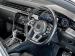 Volkswagen Arteon 2.0TSI 4Motion R-Line - Thumbnail 17