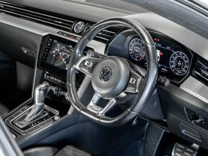 Volkswagen Arteon 2.0TSI 4Motion R-Line - Image 17