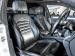 Volkswagen Arteon 2.0TSI 4Motion R-Line - Thumbnail 18