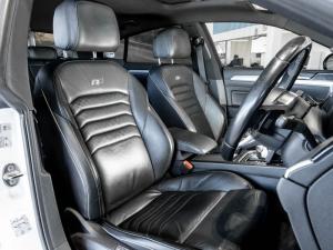 Volkswagen Arteon 2.0TSI 4Motion R-Line - Image 18