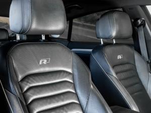 Volkswagen Arteon 2.0TSI 4Motion R-Line - Image 19