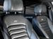 Volkswagen Arteon 2.0TSI 4Motion R-Line - Thumbnail 19