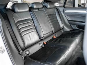 Volkswagen Arteon 2.0TSI 4Motion R-Line - Image 20