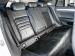 Volkswagen Arteon 2.0TSI 4Motion R-Line - Thumbnail 20