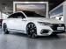 Volkswagen Arteon 2.0TSI 4Motion R-Line - Thumbnail 2