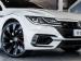 Volkswagen Arteon 2.0TSI 4Motion R-Line - Thumbnail 3